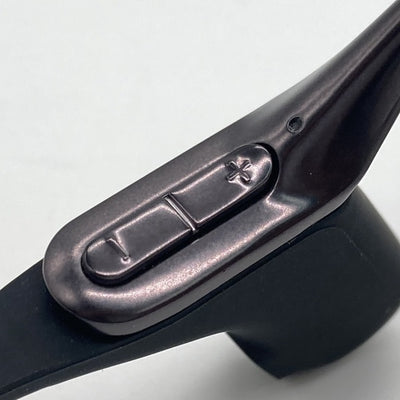 【中古】Openpiece Elite メタリックブラック【WB-E1-BK】【日本橋】