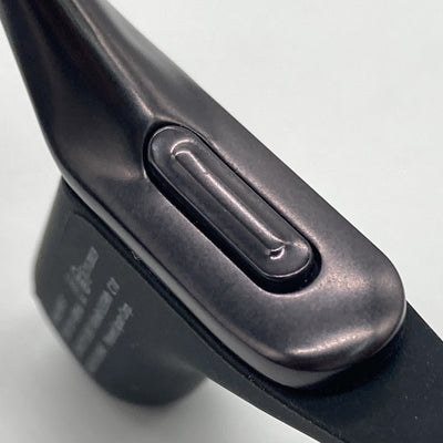 【中古】Openpiece Elite メタリックブラック【WB-E1-BK】【日本橋】