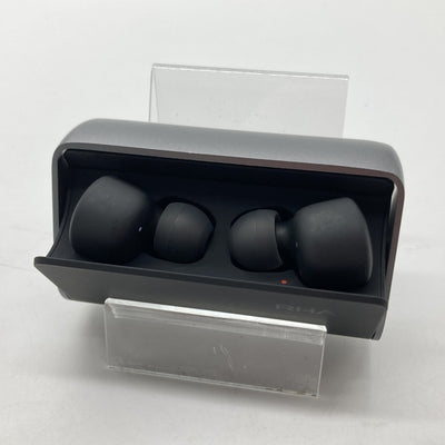 【中古】TrueConnect【仙台】