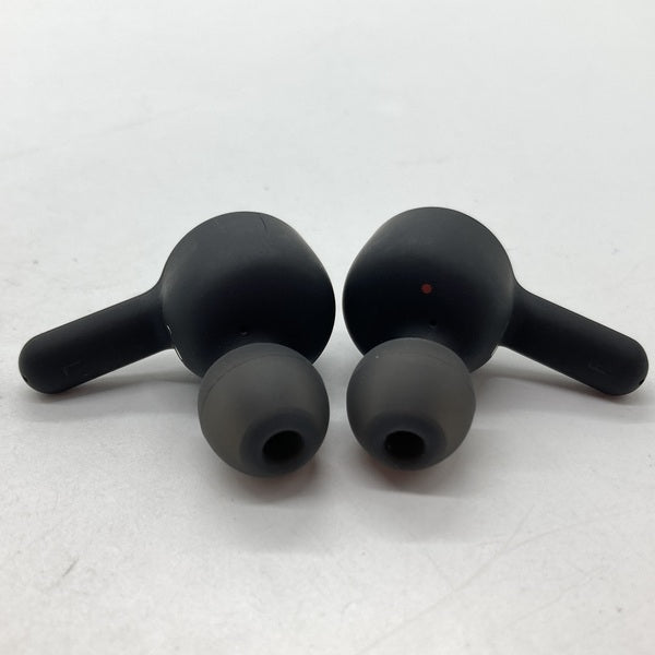 【中古】TrueConnect【仙台】