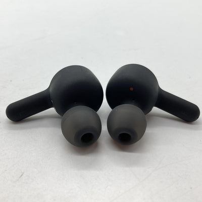 【中古】TrueConnect【仙台】