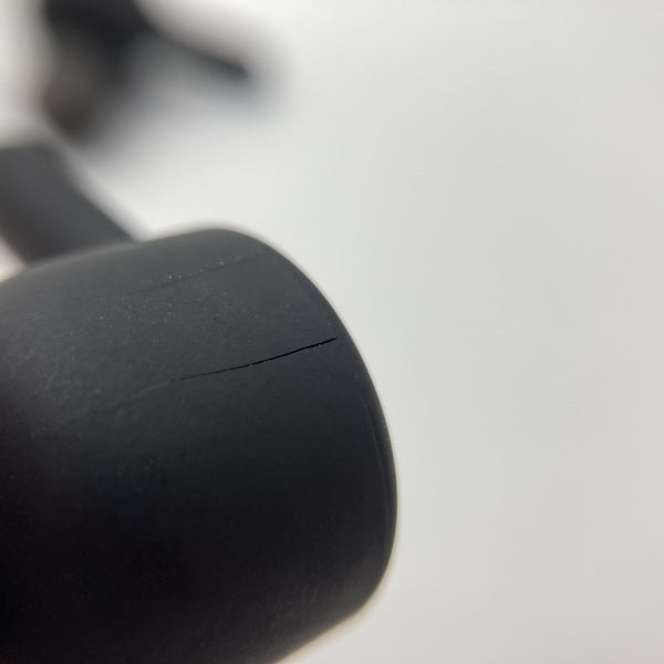 【中古】TrueConnect【仙台】
