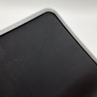 【中古】TrueConnect【仙台】