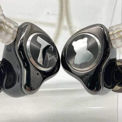 【中古】TxBEAR MONICA【秋葉原】