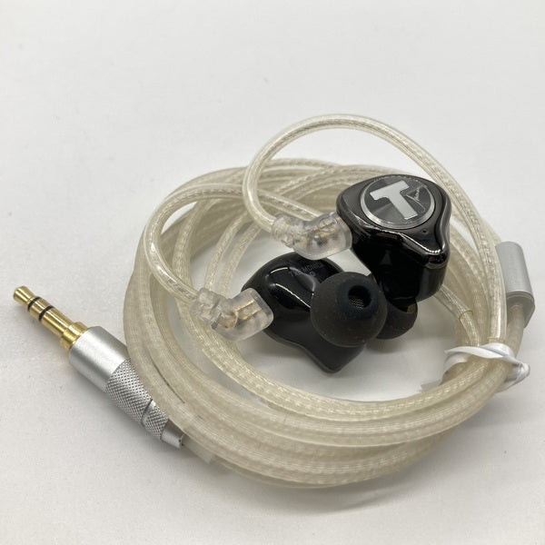 【中古】TxBEAR MONICA【秋葉原】