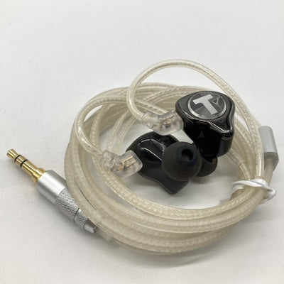 【中古】TxBEAR MONICA【秋葉原】