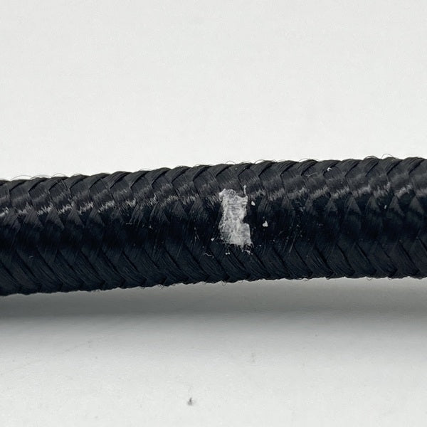 【中古】HyperX XLR Cable 3.1m 【6Z2B9AA】【日本橋】