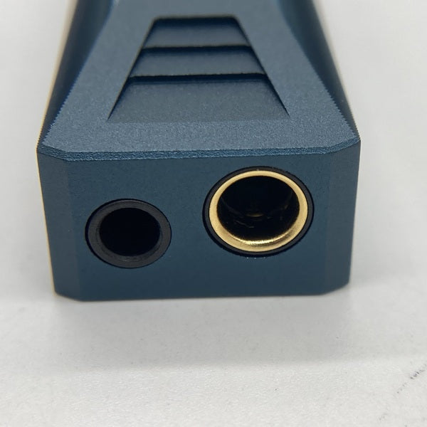 【中古】DTC 500 Type-C【秋葉原】