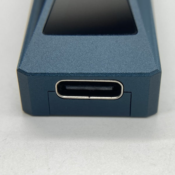 【中古】DTC 500 Type-C【秋葉原】