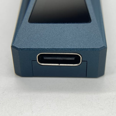【中古】DTC 500 Type-C【秋葉原】