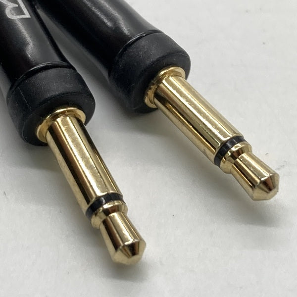 【中古】109Pro 純正ケーブル (1.5m)【秋葉原】