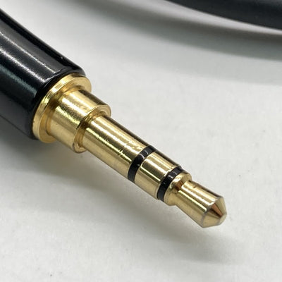【中古】109Pro 純正ケーブル (1.5m)【秋葉原】