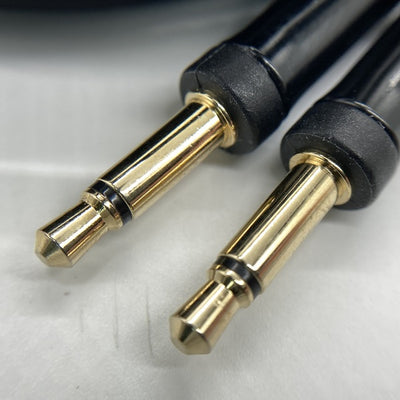 【中古】109Pro 純正ケーブル (3m)【秋葉原】