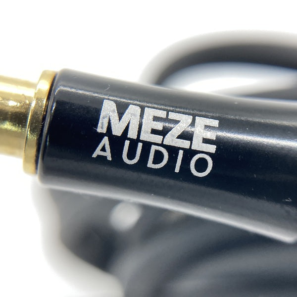 【中古】109Pro 純正ケーブル (3m)【秋葉原】