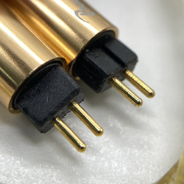 【中古】Supernova MkII+ Custom - 2.5mm 【BEA-8657】【秋葉原】