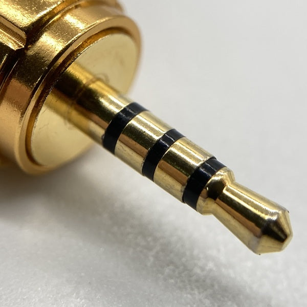 【中古】Supernova MkII+ Custom - 2.5mm 【BEA-8657】【秋葉原】