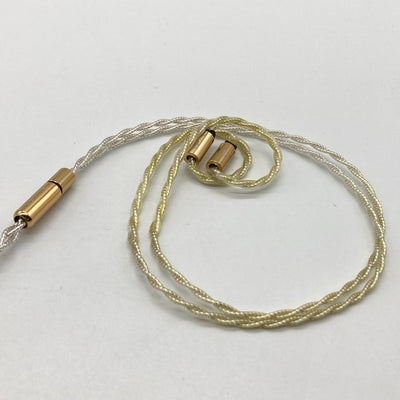 【中古】Supernova MkII+ Custom - 2.5mm 【BEA-8657】【秋葉原】