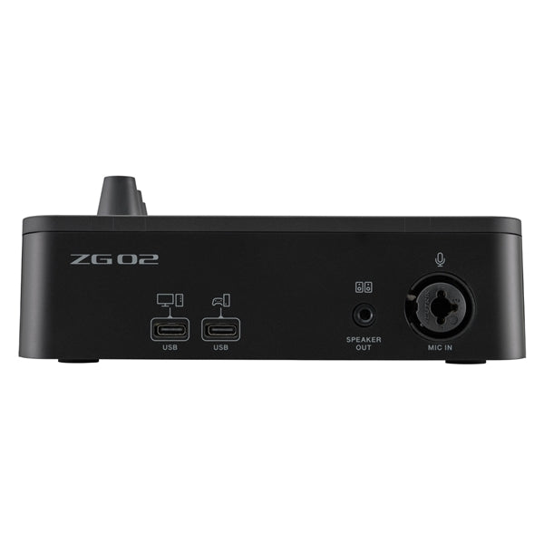 【美品】【保障あり】Yamaha ZG02 YAMAHA ZG02 – e☆イヤホン