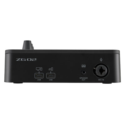 ZG02
