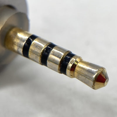 【中古】LNA Booster Blue IEM 2pin-2.5mm 【LNA-BOB-CM2P-25】【日本橋】