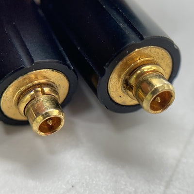 【中古】雷切改 AK2.5mm4極バランス/MMCX 【NLP-RAI-KAI】【日本橋】