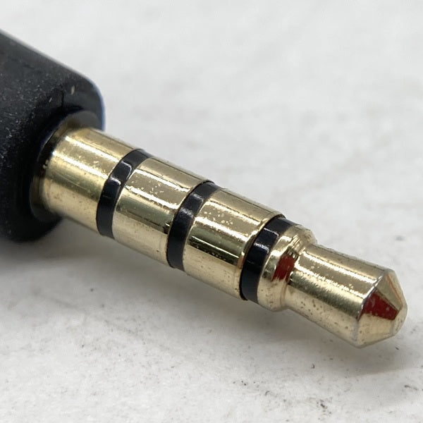 【中古】AERO Plus 【XRD-XA-03】【秋葉原】
