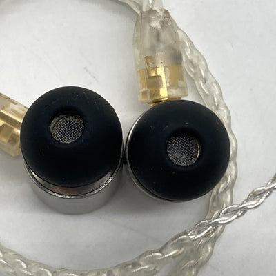 【中古】Nicehck zhiyin Z5000【日本橋】