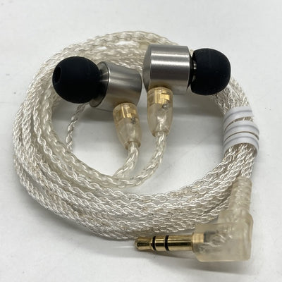 【中古】Nicehck zhiyin Z5000【日本橋】