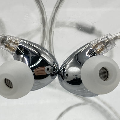 【中古】EarFun EH100【秋葉原】