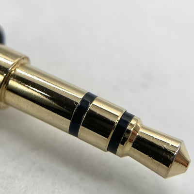 【中古】EarFun EH100【秋葉原】
