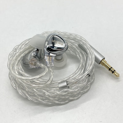 【中古】EarFun EH100【秋葉原】