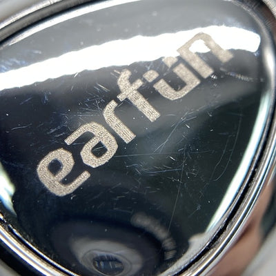 【中古】EarFun EH100【秋葉原】