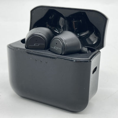 【中古】TWS-520【秋葉原】