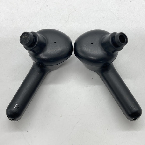 【中古】TWS-520【秋葉原】