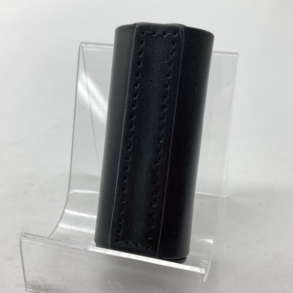 【中古】UA3 専用PUレザーケース ブラック【秋葉原】