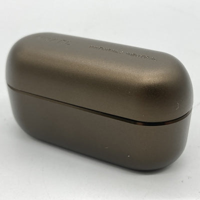 【中古】mini3 EARBUDS ブラックゴールド 【MINI3-BG】【仙台】