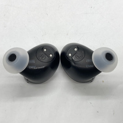 【中古】mini3 EARBUDS ブラックゴールド 【MINI3-BG】【仙台】
