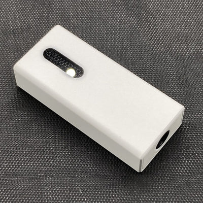 【中古】ITM02【名古屋】