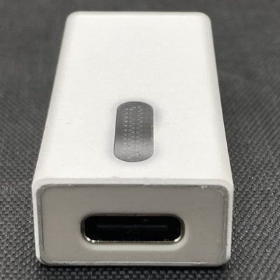 【中古】ITM02【名古屋】