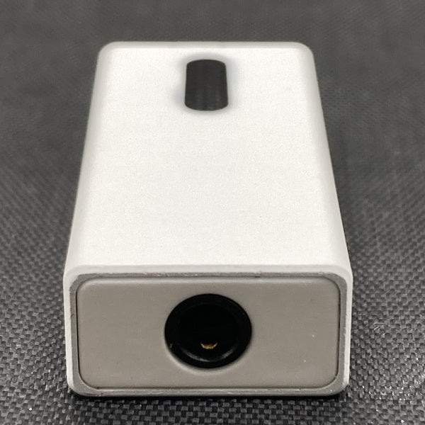 【中古】ITM02【名古屋】