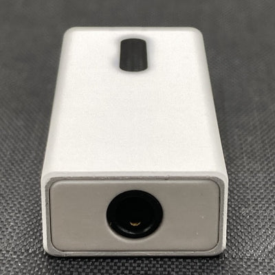 【中古】ITM02【名古屋】