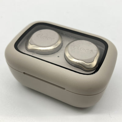 【中古】ALLY PLUS 2 White 【CLR-ALPS2-W】【秋葉原】