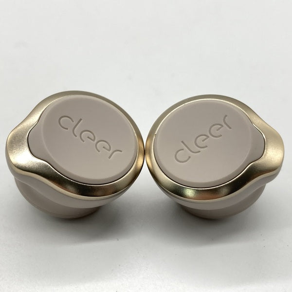 【中古】ALLY PLUS 2 White 【CLR-ALPS2-W】【秋葉原】