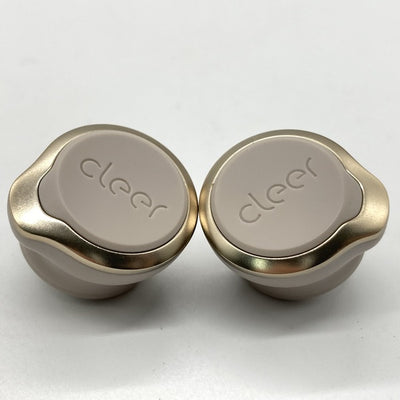 【中古】ALLY PLUS 2 White 【CLR-ALPS2-W】【秋葉原】