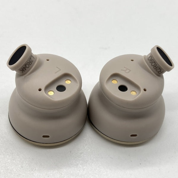 【中古】ALLY PLUS 2 White 【CLR-ALPS2-W】【秋葉原】