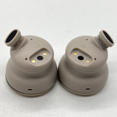 【中古】ALLY PLUS 2 White 【CLR-ALPS2-W】【秋葉原】