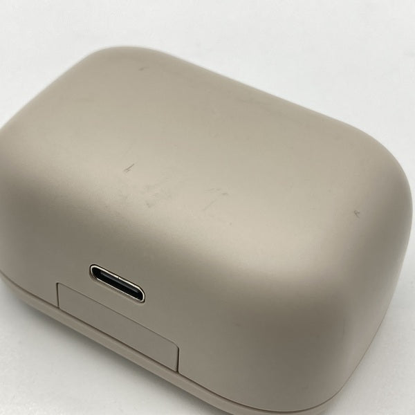 【中古】ALLY PLUS 2 White 【CLR-ALPS2-W】【秋葉原】