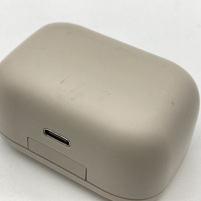 【中古】ALLY PLUS 2 White 【CLR-ALPS2-W】【秋葉原】