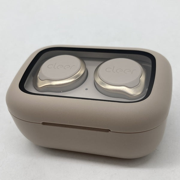 【中古】ALLY PLUS 2 White 【CLR-ALPS2-W】【仙台】