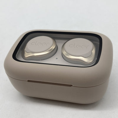 【中古】ALLY PLUS 2 White 【CLR-ALPS2-W】【仙台】